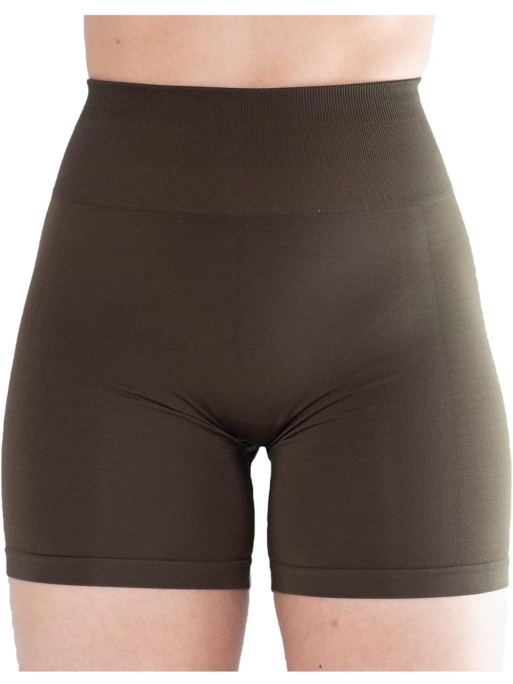 3-Pack Aurola Shorts - Picture 10 of 12